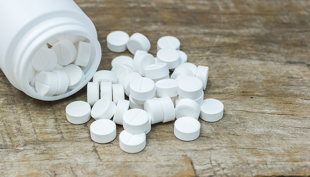 Medicamentos do futuro devem ter foco no paciente